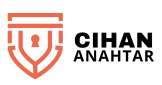 Cihan Anahtar